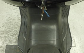 SUZUKI SKYWAVE 650 LX 2013 CP52A