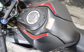 HONDA CBR250RR MC51