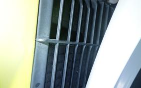 HUSQVARNA 701ED 2022