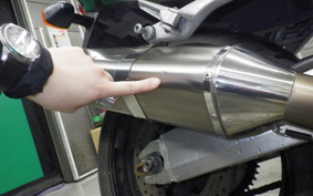 HONDA CBR1100XX 2000