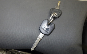 KAWASAKI Z250 SL BR250E