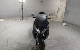 SUZUKI SKYWAVE 250S CJ43A