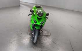 KAWASAKI ZX 10 NINJA R 2006 ZXT00D