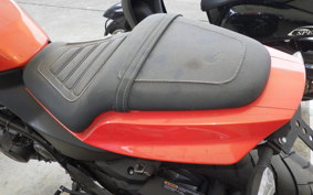 HARLEY X350 2024