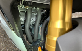 HONDA CBR250RR ABS MC51
