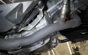 HONDA ADV160 2023 KF54