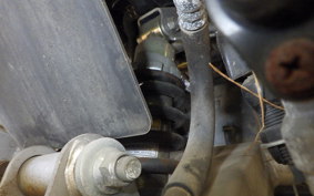 SUZUKI RF400RV GK78A