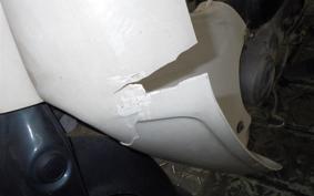 HONDA C90 SUPER CUB HA02