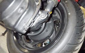 YAMAHA MAJESTY 250 C 2002 SG03J