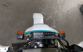 HONDA XL250 DEGREE MD26