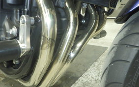 HONDA CB1300SB SUPER BOLDOR SP 2023 SC54