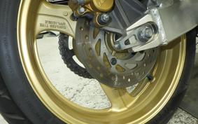HONDA CB400 SUPER BOLDOR VTEC 2007 NC39