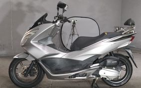 HONDA PCX 125 JF56