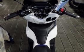 HONDA PCX 125 JK06