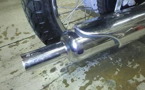 OTHER +ENFIELD BULLET500EFI 2014