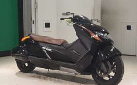 SUZUKI GEMMA 250 CJ47A