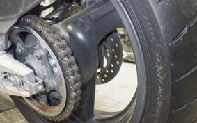 HONDA CB400SF VTEC 2011 NC42