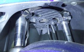 PEUGEOT SPEED FIGHT125 2026