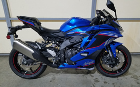 KAWASAKI NINJA ZX-4R SE 2023 ZX400P