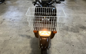 OTHER GEAR UA06J