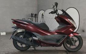 HONDA PCX 125 JF56