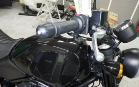 HARLEY X500 2023