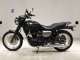 Фото Kawasaki W800 STREET 2020 с японского аукциона