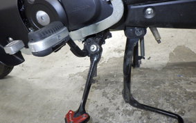 HONDA C125 SUPER CUB 2022 JA71