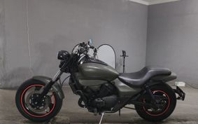 KAWASAKI ELIMINATOR 250V VN250A