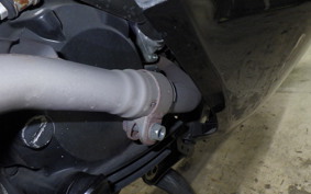 HONDA FORZA Z 2026 MF08
