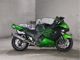 Фото Kawasaki ZX 1400 NINJA R 2014 с японского аукциона