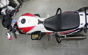 HONDA CB1300SF SUPER FOUR A 2008 SC54