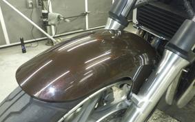 KAWASAKI ZEPHYR 1100 2006 ZRT10A