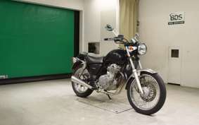 SUZUKI VOLTY 1991 NJ47A