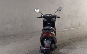 YAMAHA BJ SA24J