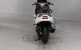 YAMAHA MAJESTY 125 SE27