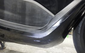 HONDA PCX125 JF28