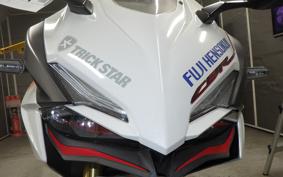HONDA CBR250RR A MC51