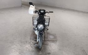 HONDA SUPER CUB50 AA04
