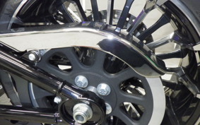 HARLEY FXBR1920 2026