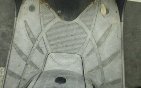 HONDA LEAD 110 2020 JF19