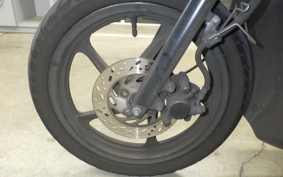 SUZUKI ADDRESS 110 2013 CE47A