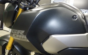 HONDA ｸﾞﾛﾑ-2 2022 JC92