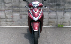 HONDA LEAD 125 JK12