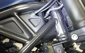 HONDA REBEL 250 A 2023 MC49