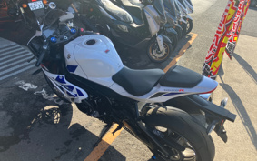 SUZUKI GSX-R1000R ABS 2020 DM11G
