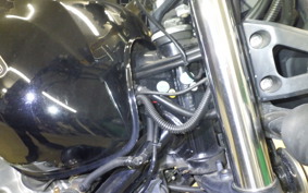 HONDA CB400SF VTEC A 2009 NC42