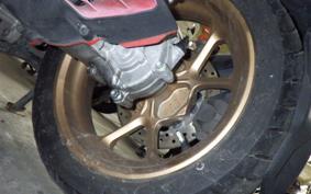 YAMAHA N-MAX SEG6J