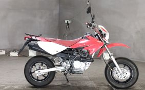 HONDA XR100 MOTARD HD13