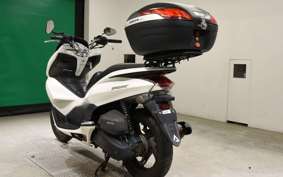 HONDA PCX 125 2019 JF28